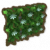 攀爬藤蔓.png