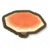 圆头菇凳子.png