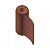 红色砖块壁纸.png