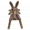 蟋蟀.png