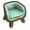 绿色椅子.png