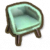 绿色椅子.png