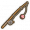 钓鱼竿.png