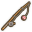 钓鱼竿.png