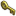 旧钥匙.png