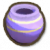 紫色花瓶.png