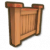铜顶栅栏.png