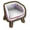 粉色椅子.png