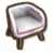 粉色椅子.png