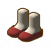 红色平底鞋.png