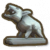 袋獾雕像.png