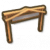 桉木入口标牌.png