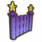星星栅栏.png
