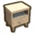 北欧床边柜.png