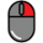 Mouse Right Click.png