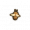 蜜蜂.png