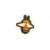 蜜蜂.png