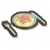肉酱意面盘子.png