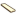 棕榈木板.png