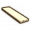 棕榈木板.png