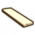 棕榈木板.png