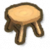 小屋凳.png