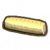 香肠卷.png