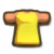 橙色T恤衫.png