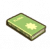 植物大全.png