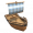 帆船.png