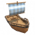 帆船.png