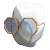 大号圆框眼镜.png