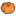南瓜.png