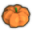 南瓜.png