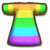 彩虹裙.png