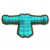 绿色法兰绒衬衫.png