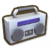 手提式音响.png