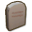 石头标牌.png
