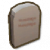 石头标牌.png