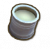 涂料消除剂.png