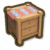 小屋床边柜.png