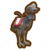 驾驾驾.png