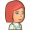 福雷斯特.png
