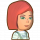 福雷斯特.png