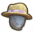 紫色假日帽.png