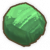 卷心菜.png