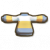 橙灰色针织套衫.png