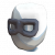 英雄面具.png
