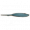 魟鱼.png