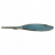 魟鱼.png